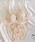 SaneiiTGCj́uyFeminine Stylezi`ȉԕvg+e݌vIi`L[gȃfUCiu&V[cjvbN[