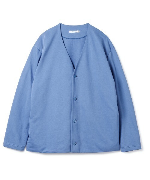 Sandinista（サンディニスタ）｜カーディガン/ボレロ一覧 - WEAR