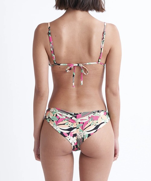セール】【ROXY/ロキシー】24SS PT BEACH CLASSICS AD/水陸両用