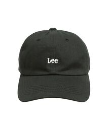 Lee | Lee LOGO CAP(キャップ)