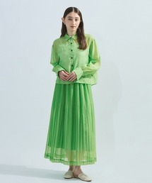 ketty online store｜ケティオンラインストアのスカート通販