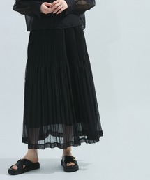 ketty online store｜ケティオンラインストアのスカート（ロング