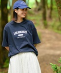 OMNES(オムネス)の「トップス(Tシャツ/カットソー)」