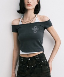 セール】Midnight Move｜ミッドナイトムーブ（レディース）のTシャツ