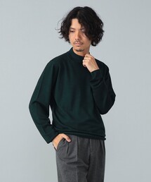 BEAMS MEN｜ビームス メンのニット/セーター（タートルネック