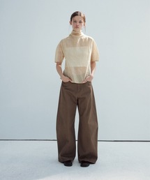 DECADE CLASSIC｜ディケイド クラシックのデニムパンツ通販 - ZOZOTOWN