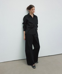 DECADE CLASSIC｜ディケイド クラシックのデニムパンツ通販 - ZOZOTOWN