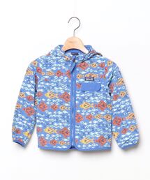 ●古着● patagonia パタゴニア アウター 84101F9 Sサイズ 破損あり 00年製 patagonia Fireball Jacket 黒 S 00s パタゴニア