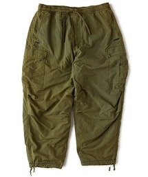 FAT｜エフエイティーのカーゴパンツ通販 - ZOZOTOWN