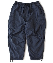 FAT｜エフエイティーのカーゴパンツ通販 - ZOZOTOWN