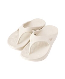 ITS'DEMO | エアリートングサンダル(サンダル)