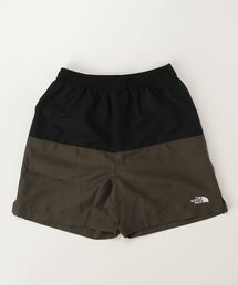 THE NORTH FACE｜ザノースフェイス（キッズ）のパンツ通販