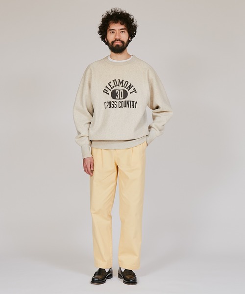 セール】【Champion/チャンピオン】メンズ TRUE TO ARCHIVES リバース