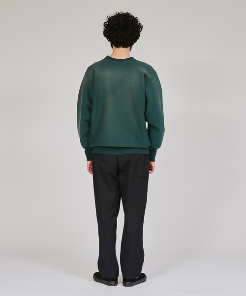 セール】【Champion/チャンピオン】メンズ TRUE TO ARCHIVES リバース