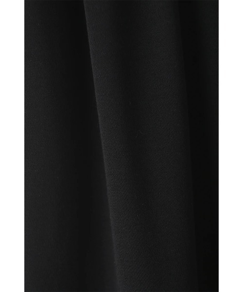 funda mine（ファンダマイン）の「【日本製】リバーシブルラメ糸ロングスカート（スカート・レディース・その他/ブラック・FREE）」の14枚目の写真