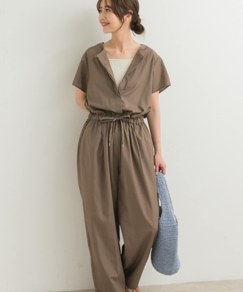 【20%OFF】Rady コンビネゾン House of Fixes