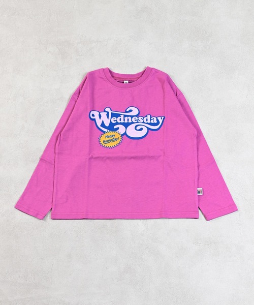 90s ISSEIMITAKE ロンtee 90s ISSEIMITAKE ロンtee 90s ISSEIMITAKE ロンtee 90s ISSEIMITAKE