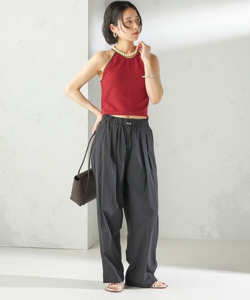 ships wai 水着　スイムウェア 楽天市場】【SALE／40%OFF】Wai:オールインワンSWIM WEAR◇ SHIPS