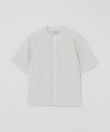 MACKINTOSH PHILOSOPHY｜マッキントッシュ フィロソフィーの