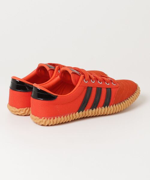 【ADIDAS originals】 ADIDAS VOLLEY PLIMSOLE★関税込★追跡可 VOLLEY PLIMSOLE W / スニーカー アディダスオリジナルス adidas