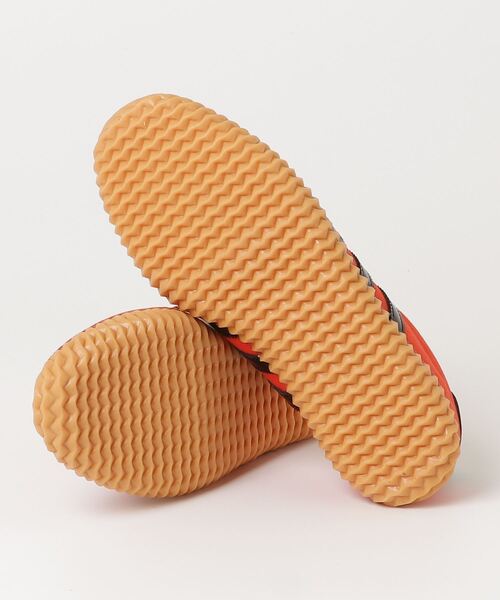 VOLLEY PLIMSOLE W / スニーカー アディダスオリジナルス adidas