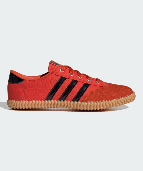 【ADIDAS originals】 ADIDAS VOLLEY PLIMSOLE★関税込★追跡可 VOLLEY PLIMSOLE W / スニーカー アディダスオリジナルス adidas