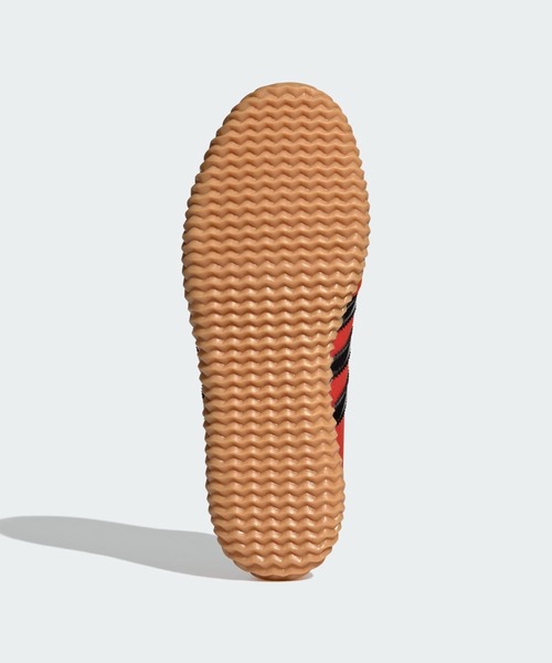 VOLLEY PLIMSOLE W / スニーカー アディダスオリジナルス adidas