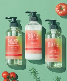 BOTANIST({^jXg)BOTANIST {^jXg 2025NČ t[cg}g[Y}[ Vv[ g[gg {fB\[v {g 3_Zbg(Vv[)