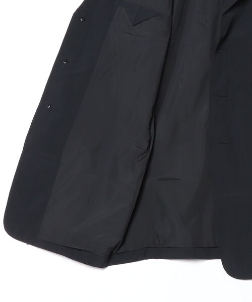 セール】Y-3 NYLON BLAZER（テーラードジャケット）｜Y-3（ワイスリー