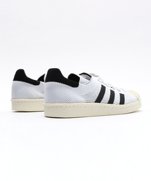 adidas gazelle silver green womens adidas Originals Superstar Vintage Mig - JQ6345 | SNS