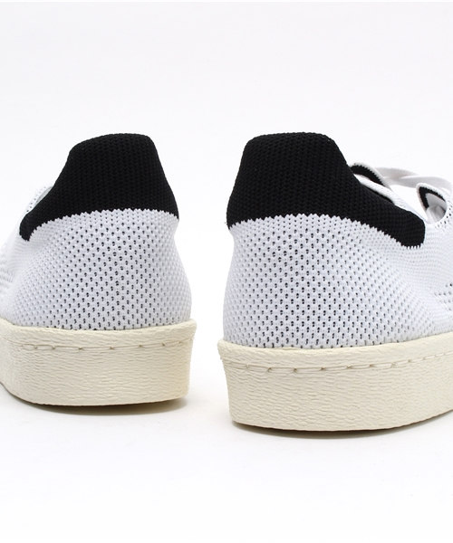 【新品未使用品・レア】adidas トランプ 任天堂80-90年代 楽天市場】【中古】 adidas パーカー 80s vintage 80年代 白タグ