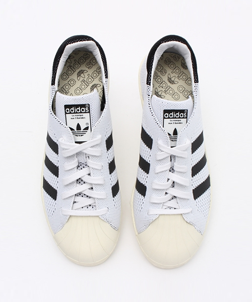 すず ZX 8000 BOOST - スニーカーショップSKIT