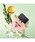 PRADA BEAUTY�i�v���_�r���[�e�B�j�́u�y�V���i�z�v���_�@�p���h�b�N�X�@�w�A�~�X�g�i�t���O�����X�~�X�g�j�v�b���̑�
