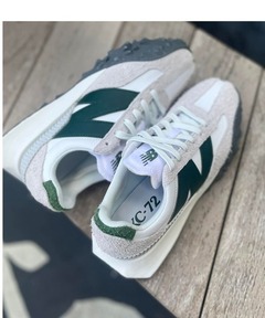 VISARO LIMITED FG 【NEW BALANCE】ニューバランス Shoes, Sneakers, & Athletic Wear - New Balance