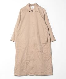 ジャケット・アウター HACO ブランド古着】haco!｜ハコのジャケット/アウター古着通販 - ZOZOUSED