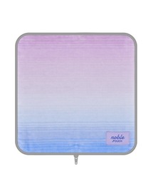 その他セレクト（ソノタセレクト）の「どっとポーチ noble（エコバッグ/サブバッグ・キッズ）」