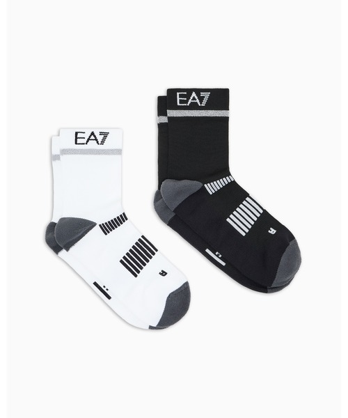EMPORIO ARMANI（エンポリオアルマーニ）の「【エンポリオ アルマーニ 