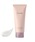 TBC�i�e�B�[�r�[�V�[�j�́uB.scalp �r�[�X�J���v �w�b�h�X�N���u HUG MYSELF�i�V�����v�[�j�v�b���̑�
