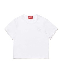 DIESEL KIDS(fB[[LbY)DIESELifB[[jKids & Junior |CguhSTVcJbg\[(TVc/Jbg\[)