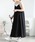 GOLDJAPAN�i�S�[���h�W���p���j�́u�ヌ�[�X�A�b�v�L���~�����s�[�X�y�傫���T�C�Y�Ή��z�i�����s�[�X�j�v�b�u���b�N