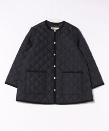 Traditional Weatherwear ダウンジャケット 36 ダウンアウター｜Traditional Weatherwear（トラディショナル