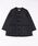 Traditional WeatherwearigfBViEFU[EFAj́uARKLEY A-LINE MIDDLEi_EWPbg/R[gjvblCr[