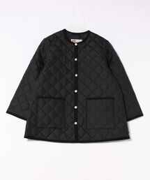 Traditional Weatherwear｜トラディショナルウェザーウェアの