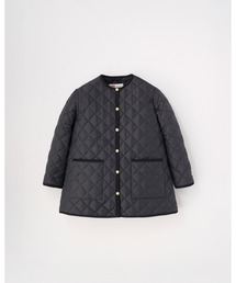 Traditional Weatherwear｜トラディショナルウェザーウェアのダウン