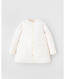 Traditional Weatherwear｜トラディショナルウェザーウェアの