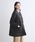 Traditional WeatherwearigfBViEFU[EFAj́uARKLEY A-LINE MIDDLEi_EWPbg/R[gjvbubN