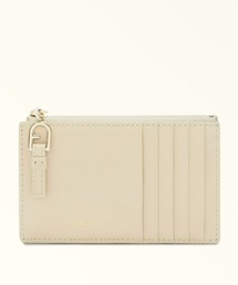 FURLA(フルラ)のフルラ ヌヴォラ カードホルダー M(カードケース)