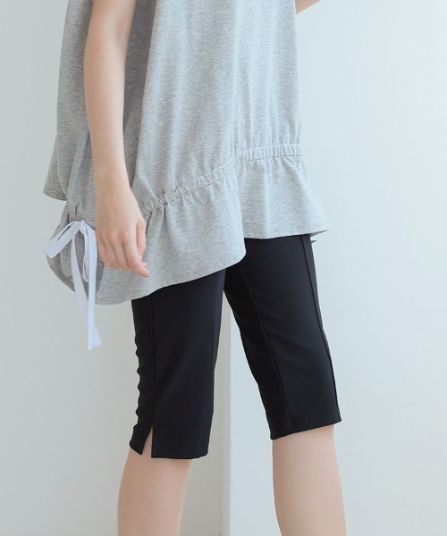 新品バイカーパンツ(BENO)。 バイカーパンツ（その他パンツ）｜DONOBAN（ドノバン）のファッション