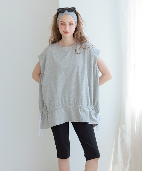 新品バイカーパンツ(BENO)。 バイカーパンツ（その他パンツ）｜DONOBAN（ドノバン）のファッション