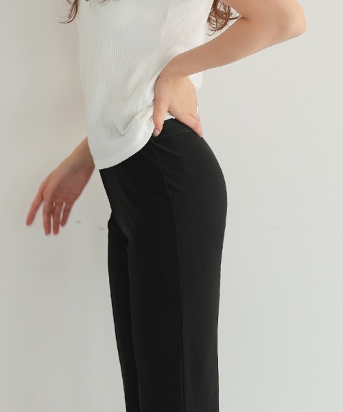 バイカーパンツ（その他パンツ）｜DONOBAN（ドノバン）のファッション